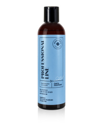 GREEN FEEL'S Prof line Šampūnas su keratinu 250 ml