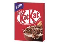 NESTLE KITKAT 330g