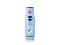 NIVEA 2IN1 CARE šamp.plauk.EXPRESS 250ml