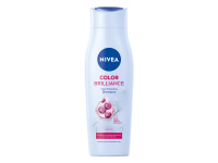 NIVEA COLOR PROTECT šamp.daž.pl., 250ml