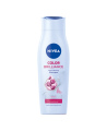 NIVEA COLOR PROTECT šamp.daž.pl., 250ml