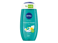 NIVEA Dušo želė Hawai Flower &Oil 500ml