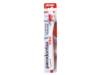 PARODONTAX dantų šepetėlis Complete Protection,1vnt