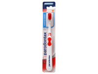 PARODONTAX dantų šepetėlis Gentle Clean Soft, 1vnt