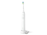 Philips Sonicare 5300 Series HX7108/01 Elektrinis dantų šepetėlis, Balta