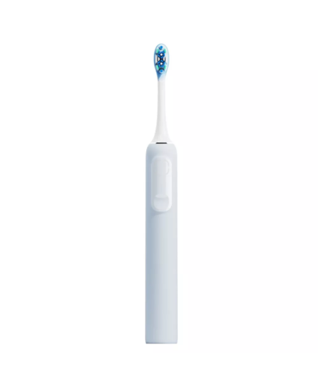 Xiaomi Oscillation Elektrinis dantų šepetėlis, Mėlyna