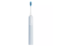 Xiaomi Oscillation Elektrinis dantų šepetėlis, Mėlyna