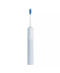 Xiaomi Oscillation Elektrinis dantų šepetėlis, Mėlyna