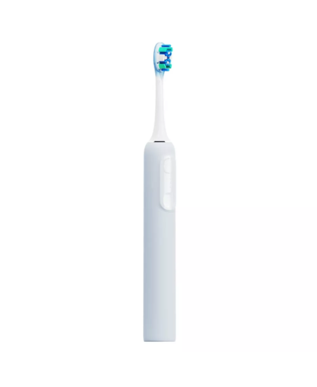Xiaomi Oscillation Elektrinis dantų šepetėlis, Mėlyna