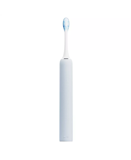 Xiaomi Oscillation Elektrinis dantų šepetėlis, Mėlyna