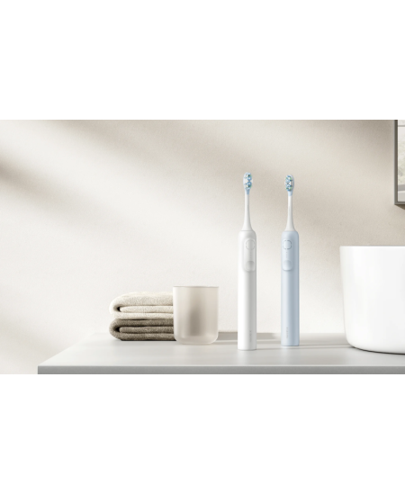 Xiaomi Oscillation Elektrinis dantų šepetėlis, Mėlyna