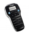 Etikečių spausdintuvas DYMO LabelManager 160