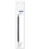 Šerdelės STAEDTLER, 0.3 mm, juodos, 2 vnt.