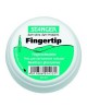 Pirštų drėkinimo gelis STANGER, 20 ml