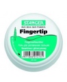 Pirštų drėkinimo gelis STANGER, 20 ml