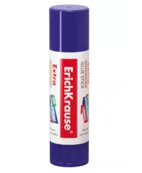 Pieštukiniai klijai ERICH KRAUSE Extra, 36 g