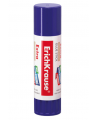Pieštukiniai klijai ERICH KRAUSE Extra, 36 g