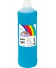 Skysti klijai darbeliams Fiorello, 1000 ml