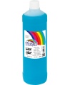 Skysti klijai darbeliams Fiorello, 1000 ml