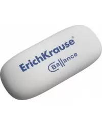 Trintukas ERICH KRAUSE Ballance Standart