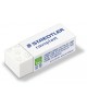 Trintukas STAEDTLER 526 B30