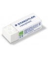 Trintukas STAEDTLER 526 B30