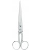 Metalinės žirklės WEDO, 18 cm