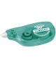 Koreguoklis su juostele STANGER 90 Degree, 5 mm x 8 m