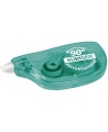 Koreguoklis su juostele STANGER 90 Degree, 5 mm x 8 m