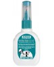 Korekcinis pieštukas STANGER, metalinis antgalis, 16 ml