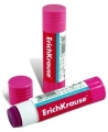 Pieštukiniai klijai ERICH KRAUSE Magic, 15g