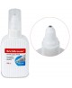 Klijai PVA ERICH KRAUSE, 50ml
