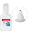 Klijai PVA ERICH KRAUSE, 50ml