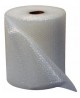 Burbulinė pakavimo plėvelė rulone, 1.5x100m