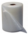 Burbulinė pakavimo plėvelė rulone, 1.5x100m