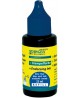 Tušas antspaudams STANGER, 25ml, mėlynas