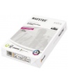 Popierius MAESTRO Extra, 160 g/m2, A4, 250 lapų