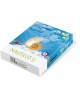 Popierius NAUTILUS SuperWhite, 80 g/m2, A4, 500 lapų