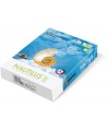 Popierius NAUTILUS SuperWhite, 80 g/m2, A4, 500 lapų