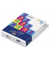 Popierius COLOR COPY, 250 g/m2, A3, 125 lapai