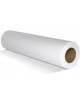 Ruloninis popierius IGEPA CAD, 297mm x 50m, 80g/m2, 1 rulonas