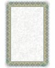 Diplominis popierius GALERIA PAPIERU 210117, 170 g/m2, A4, 25 lapai