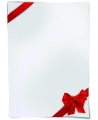 Diplominis popierius GALERIA PAPIERU 213117, 170 g/m2, A4, 25 lapai
