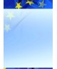 Diplominis popierius GALERIA PAPIERU 211517, 170 g/m2, A4, 25 lapai