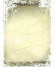Diplominis popierius GALERIA PAPIERU 211617, 170 g/m2, A4, 25 lapai