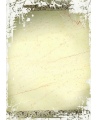 Diplominis popierius GALERIA PAPIERU 211617, 170 g/m2, A4, 25 lapai