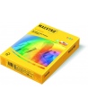 Spalvotas popierius MAESTRO COLOR, 80g/m2, A4, 500 lapų, šviesiai rožinė (Flamingo)