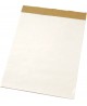Konferencinis bloknotas iš perdirbto popieriaus ESSELTE, 590x850 mm, 50 lapų