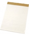 Konferencinis bloknotas Esselte 600x850mm, 50 lapų
