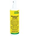 Purškiamas skystis magnetinei lentai STANGER, 250 ml